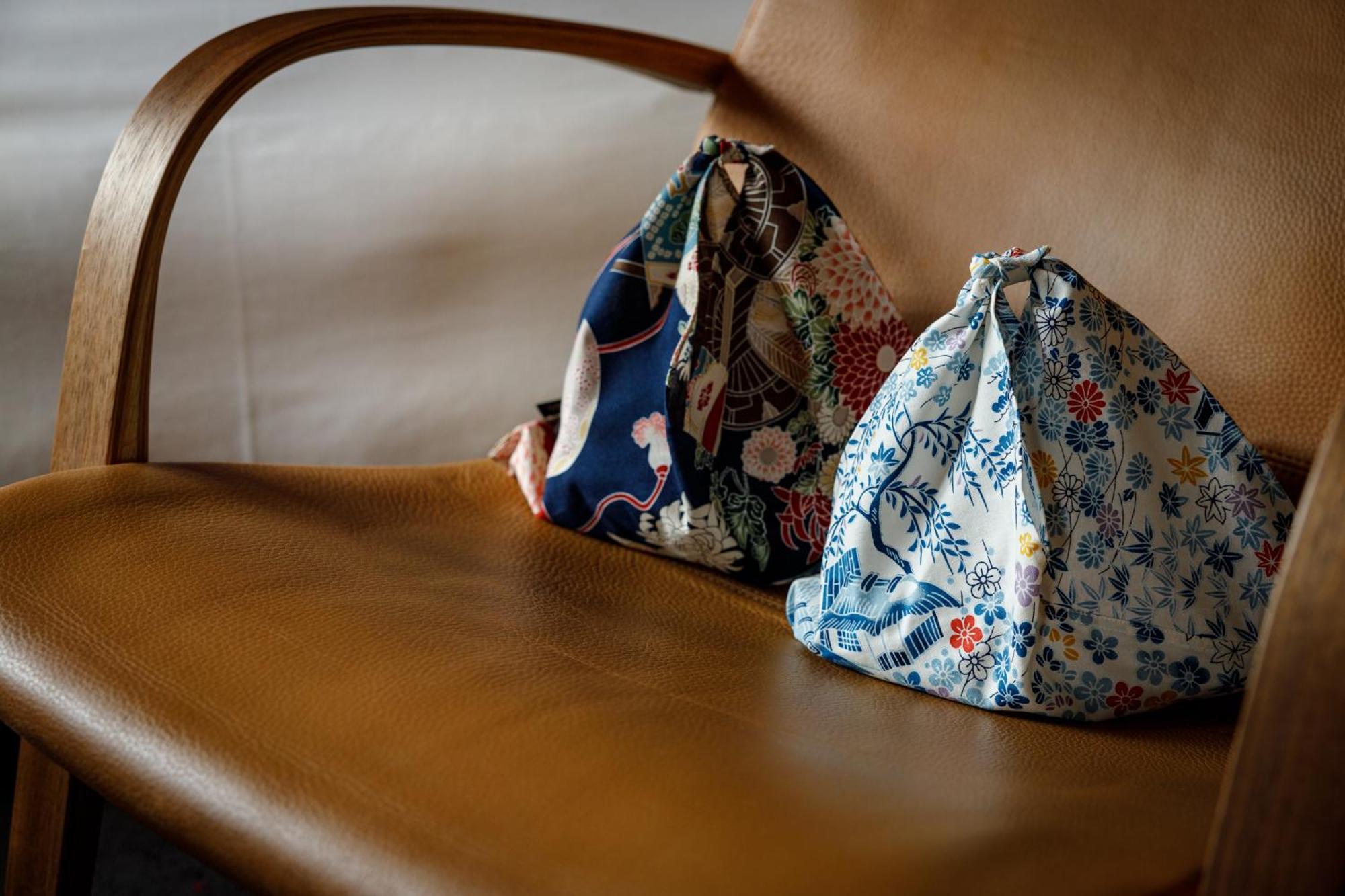 Hotel Chourakukan Kyoto Gion 長楽館 Eksteriør billede